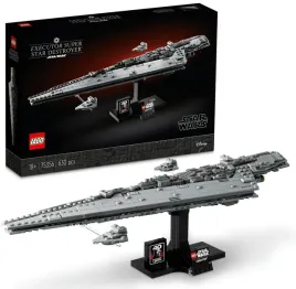 lego-star-wars-gwiezdny-superniszczyciel-executor-75356