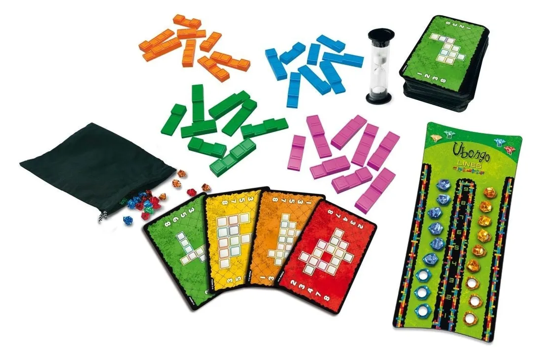 gra-planszowa-ubongo-lines-egmont