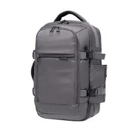 plecak-puccini-pm90171-4b-szary-bagaz-podreczny-do-wizzair-40x25x20-cm