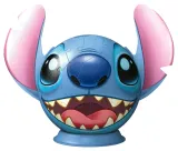 ravensburger-puzzle-3d-ball-disney-stitch-marka-ravensburger