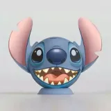 ravensburger-puzzle-3d-ball-disney-stitch-liczba-elementow-72
