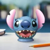ravensburger-puzzle-3d-ball-disney-stitch-plec-unisex