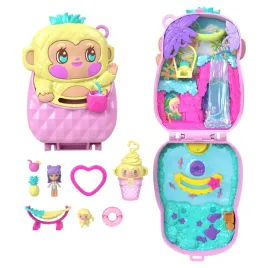 polly-pocket-ananasowa-malpka-zestaw-kompaktowy-zabawka-dla-dzieci-4-jkc49