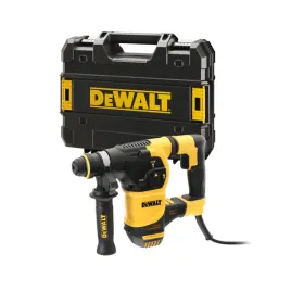 mlotowiertarka-dewalt-d25333k-sds-plus-950-w