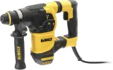 mlotowiertarka-950w-sds-plus-35-j-dewalt-d25333k-seria-d25333k
