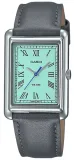 casio-zegarek-damski-ltp-b165l-2b