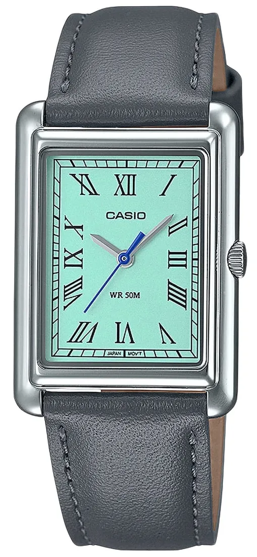 casio-zegarek-damski-ltp-b165l-2b