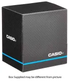 zegarek-damski-casio-ltp-b165l-2bvef-marka-casio