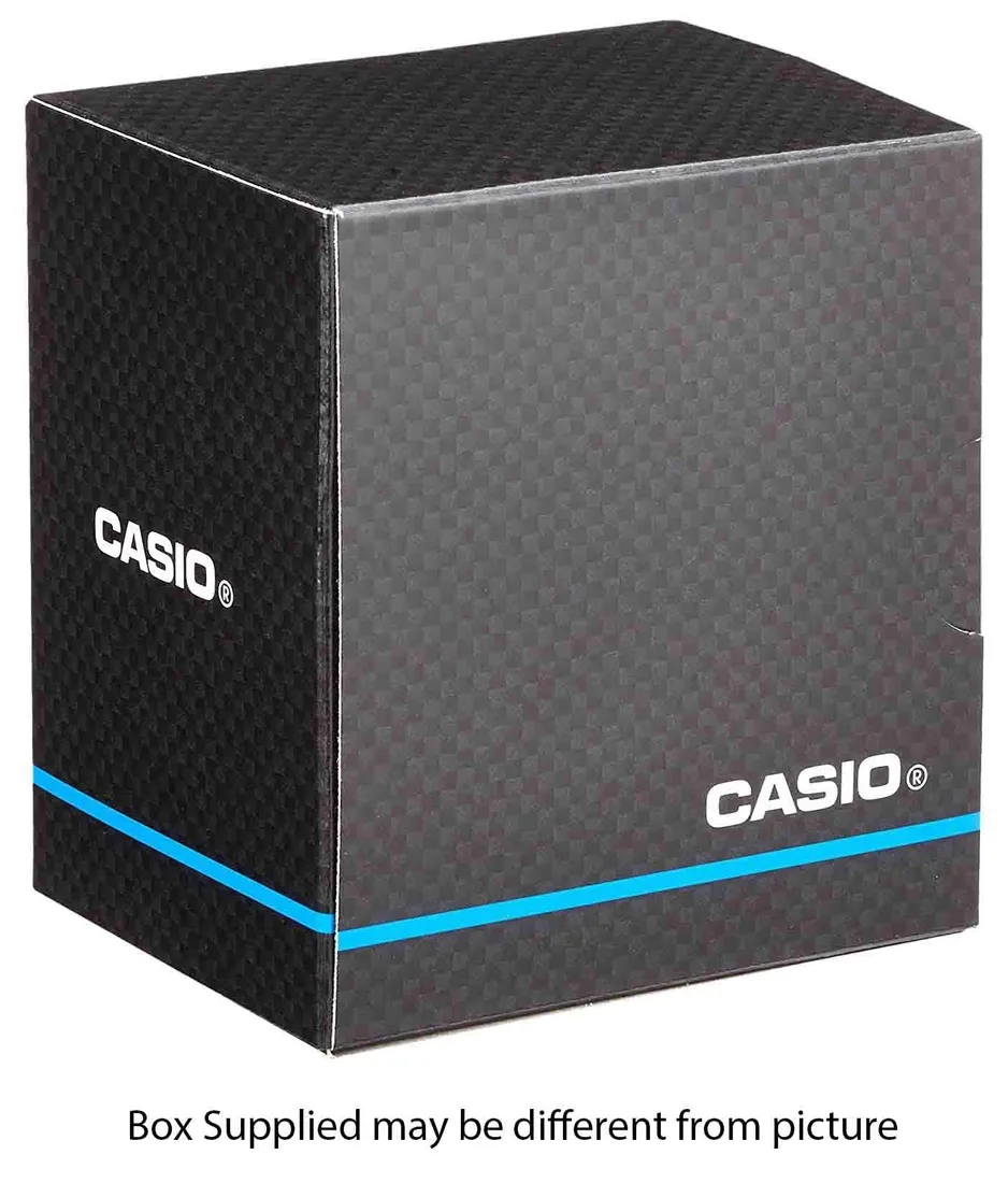 casio-zegarek-damski-ltp-b165l-2b