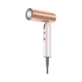 suszarka-do-wlosow-dreame-pocket-ultra-rozowa-1500w-jonizacja-kompaktowa