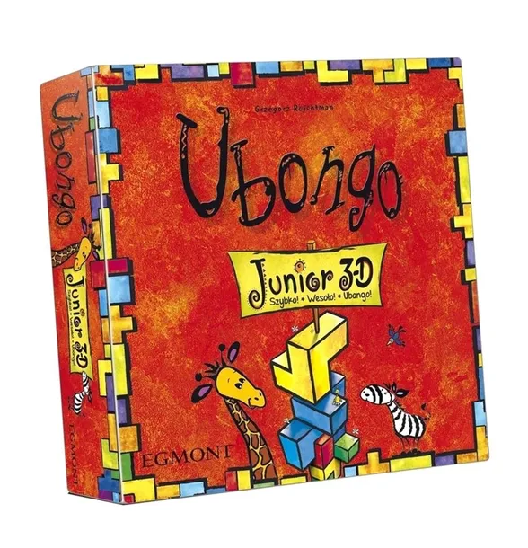 gra-planszowa-ubongo-junior-3d-egmont-material-karton