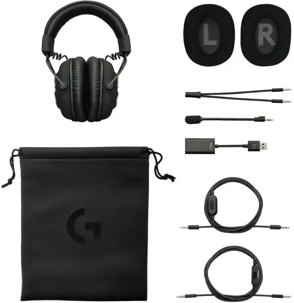 sluchawki-nauszne-logitech-g-pro-x-kod-producenta-981-000818