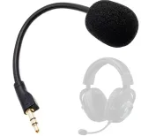 sluchawki-nauszne-logitech-g-pro-x-mikrofon-tak