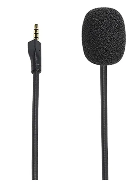 sluchawki-nauszne-logitech-g-pro-x-impedancja-32-