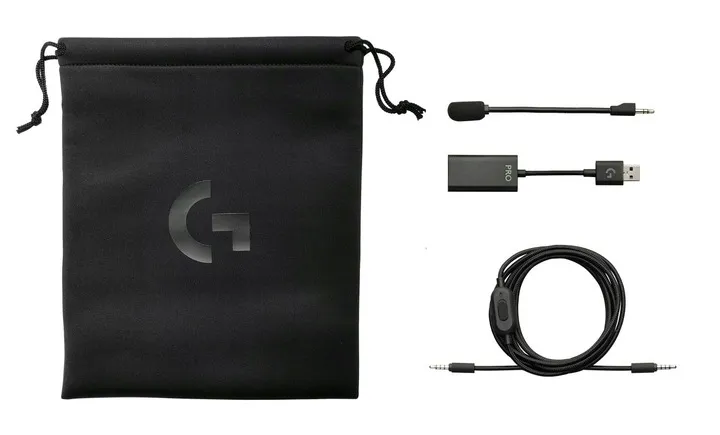 sluchawki-nauszne-logitech-g-pro-x-cechy-dodatkowe-przewodowa