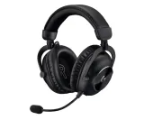 sluchawki-nauszne-logitech-g-pro-x-material-metal