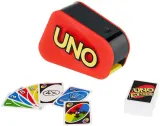 karty-uno-extreme-towarzyska-gra-karciana-dla-dzieci-7-i-doroslych-gxy75-nazwa-uno-extreme