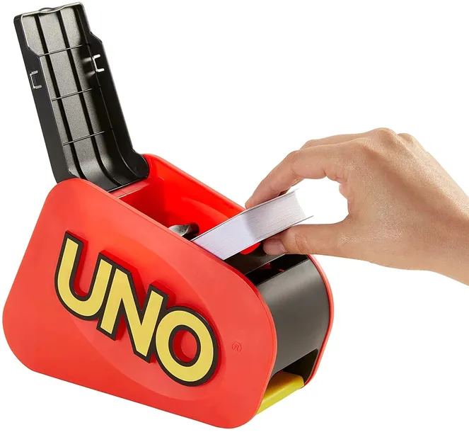 karty-uno-extreme-towarzyska-gra-karciana-dla-dzieci-7-i-doroslych-gxy75-waga-z-opakowaniem-0-933-kg