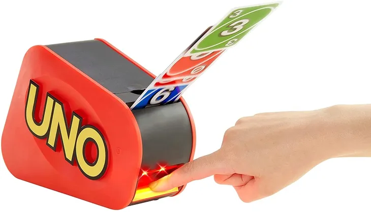 karty-uno-extreme-towarzyska-gra-karciana-dla-dzieci-7-i-doroslych-gxy75-czas-rozgrywki-do-15-minut