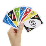karty-uno-extreme-towarzyska-gra-karciana-dla-dzieci-7-i-doroslych-gxy75-wiek-gracza-5-7-lat