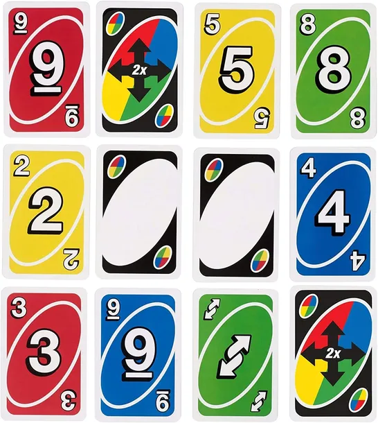 karty-uno-extreme-towarzyska-gra-karciana-dla-dzieci-7-i-doroslych-gxy75-minimalna-liczba-graczy-2