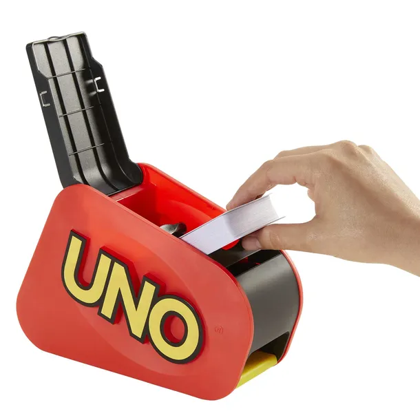karty-uno-extreme-towarzyska-gra-karciana-dla-dzieci-7-i-doroslych-gxy75-certyfikat-ce