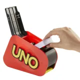 karty-uno-extreme-towarzyska-gra-karciana-dla-dzieci-7-i-doroslych-gxy75-certyfikat-ce