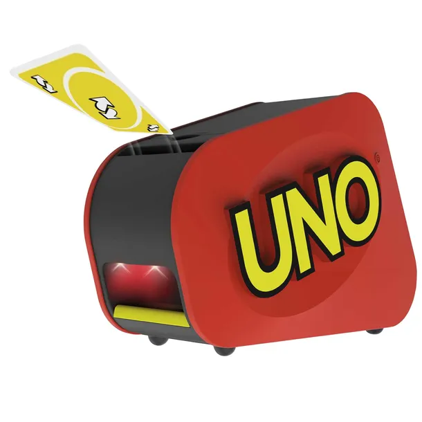 karty-uno-extreme-towarzyska-gra-karciana-dla-dzieci-7-i-doroslych-gxy75-wydawca-mattel