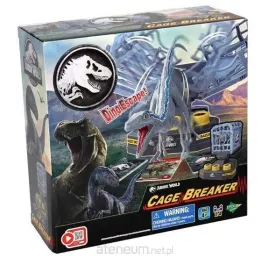 gra-planszowa-jurassic-world-cage-breaker-adar