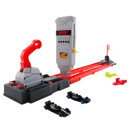 hot-wheels-racing-formula-1-szybki-wyscig-tor-zestaw-zabawka-3-jkm88