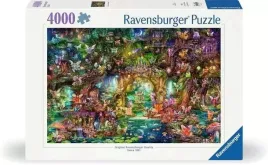 puzzle-ravensburger-4000-elementow-magiczny-swiat-basni