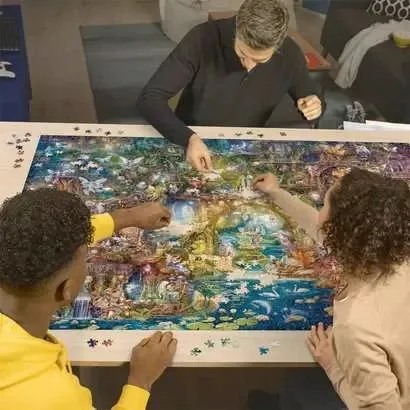 puzzle-ravensburger-quality-magiczny-swiat-basni-4000-elementow-kolekcja-brak