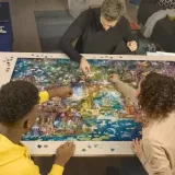 puzzle-ravensburger-quality-magiczny-swiat-basni-4000-elementow-kolekcja-brak
