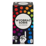 towarzyska-gra-imprezowa-dla-doroslych-wyobraz-sobie-17-hyb63-rodzaj-podstawa