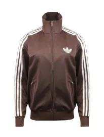 adidas-originals-firebird-tt-auburn-bluza-dresowa-kh1593-brazowy-m