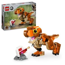 klocki-lego-tyranozaur-maly-317-elementow-7-lat-jurassic-world