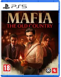 mafia-the-old-country-playstation-5-ps5-pudelkowa