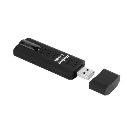 tuner-cyfrowy-rebel-kom1060-usb-dvb-t2-h-265-hevc