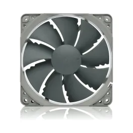 wentylator-noctua-120-x-120-mm-nf-p12-redux-1700-pwm