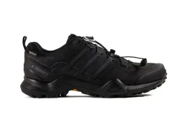 adidas-buty-trekkingowe-meskie-cm7492-rozmiar-42-2-3