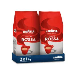 kawa-ziarnista-lavazza-qualita-rossa-2x1kg