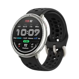 smartwatch-amazfit-active-2-gps-132-amoled-5-atm-czarny