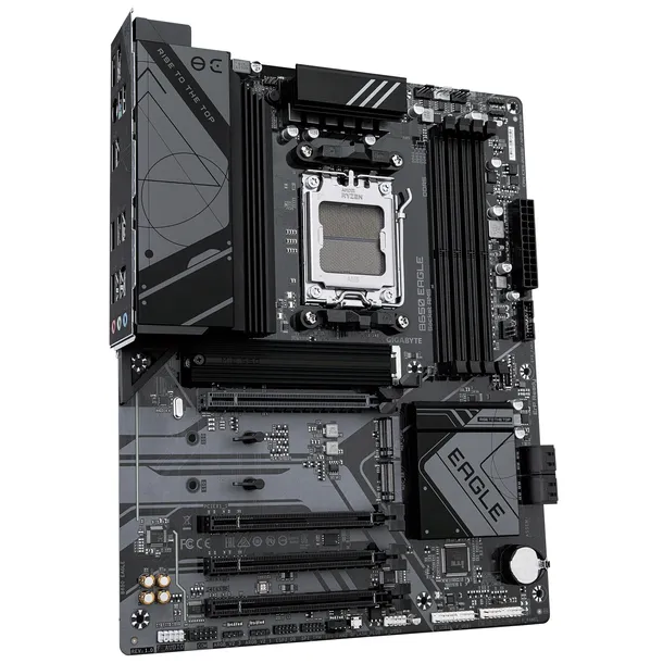 plyta-glowna-gigabyte-b650-eagle-waga-z-opakowaniem-1-82-kg
