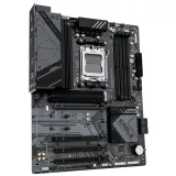 plyta-glowna-gigabyte-b650-eagle-waga-z-opakowaniem-1-82-kg