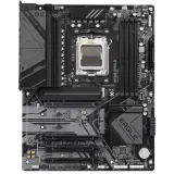 plyta-glowna-gigabyte-b650-eagle-kod-producenta-b650-eagle