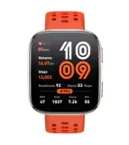 smartwatch-amazfit-bip-6-czerwony-ksztalt-koperty-kwadratowa