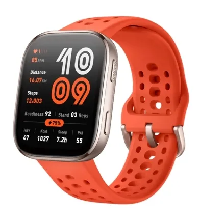 smartwatch-amazfit-bip-6-czerwony-marka-amazfit