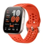 smartwatch-amazfit-bip-6-czerwony-marka-amazfit