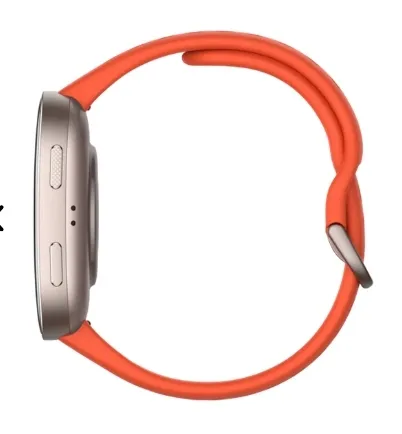 smartwatch-amazfit-bip-6-czerwony-ekran-dotykowy-tak