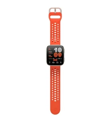amazfit-bip-6-gps-smartwatch-czerwony